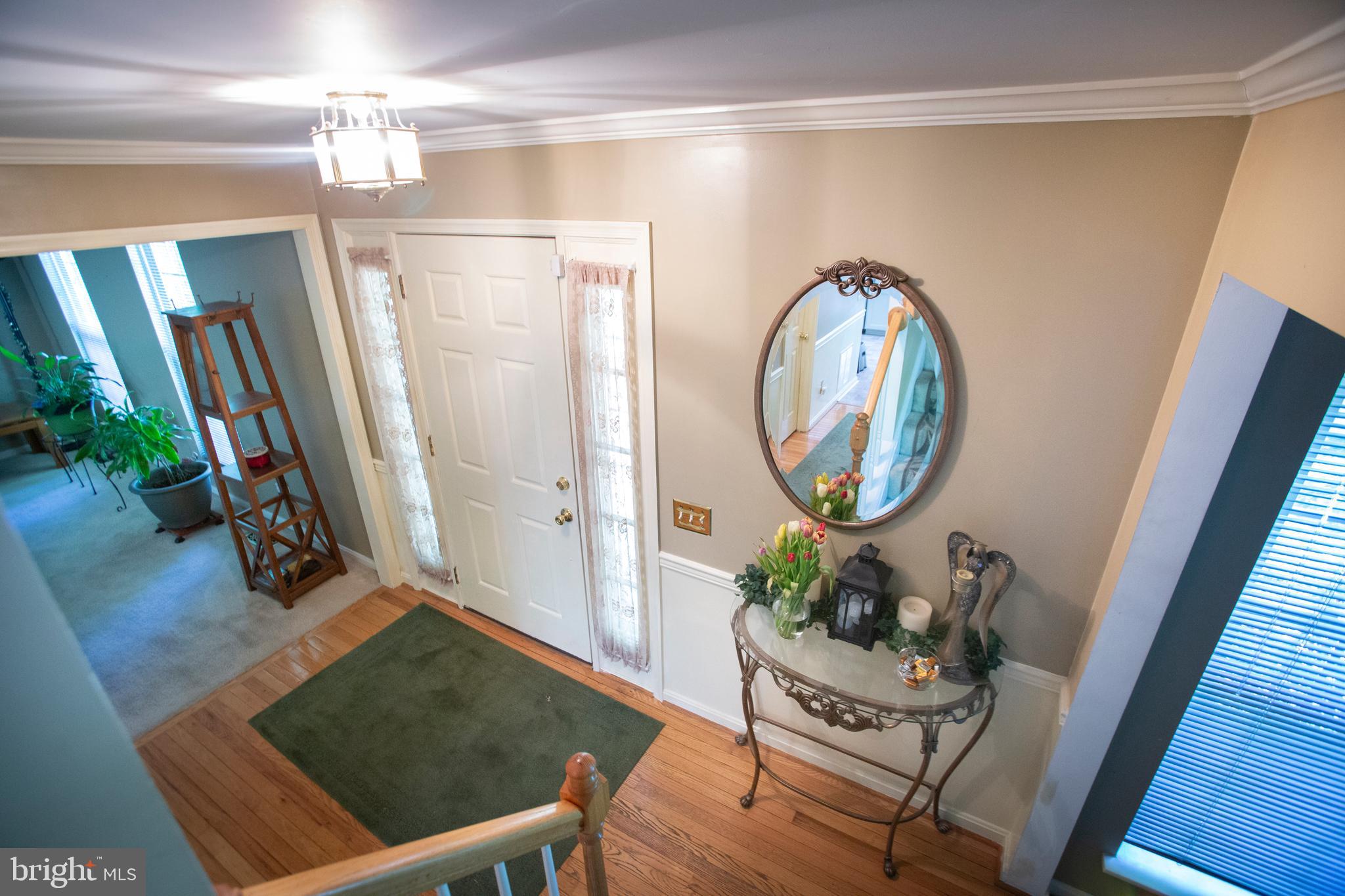 COLLINGTON ESTATES - Residential