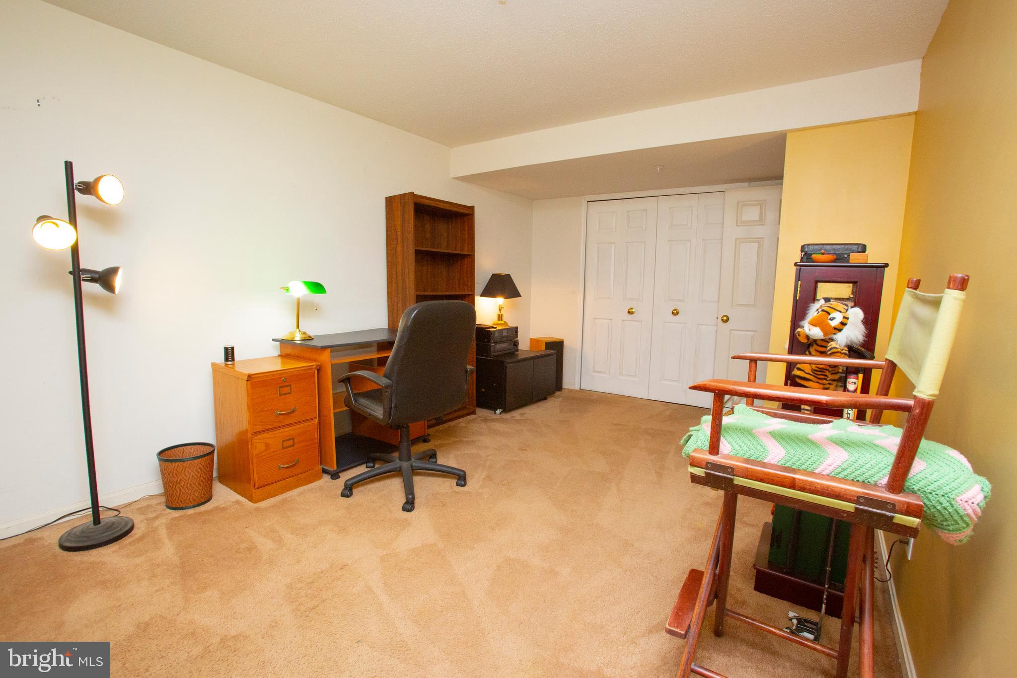 COLLINGTON ESTATES - Residential