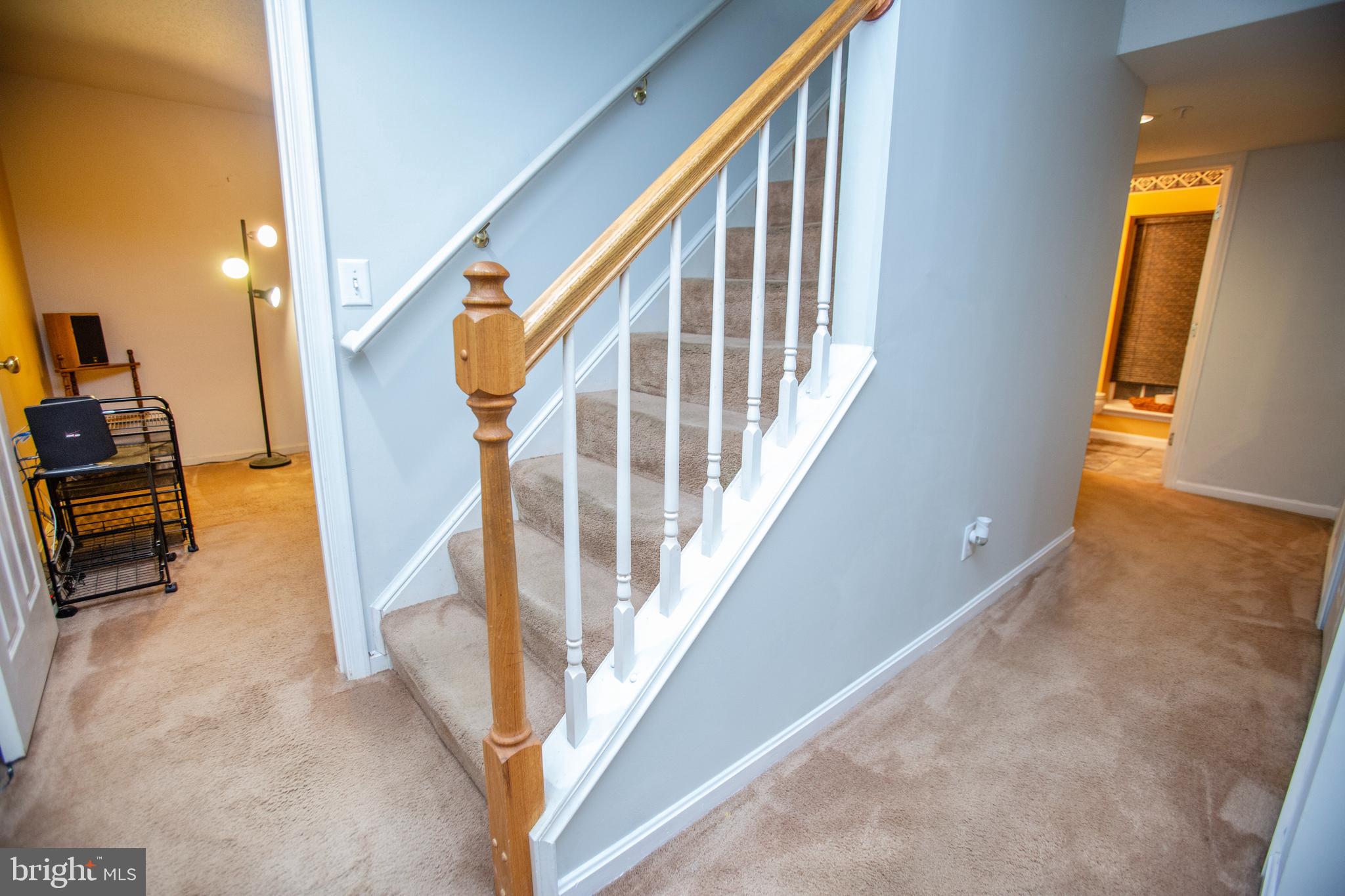 COLLINGTON ESTATES - Residential