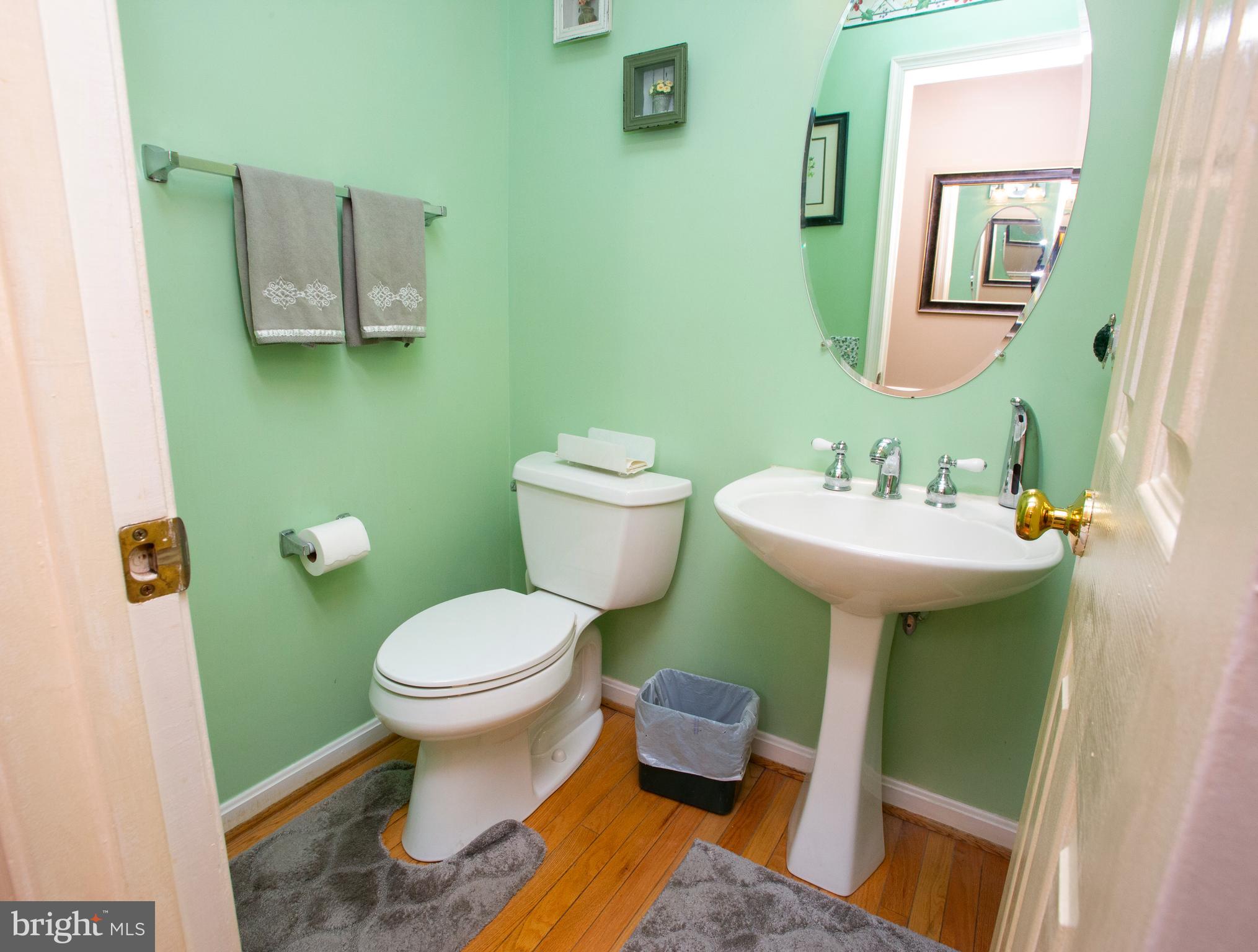 COLLINGTON ESTATES - Residential