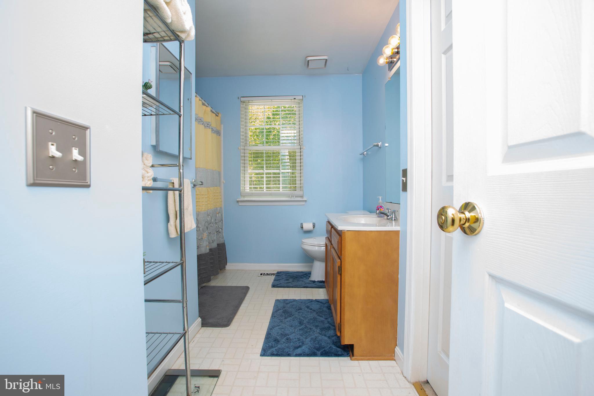 COLLINGTON ESTATES - Residential