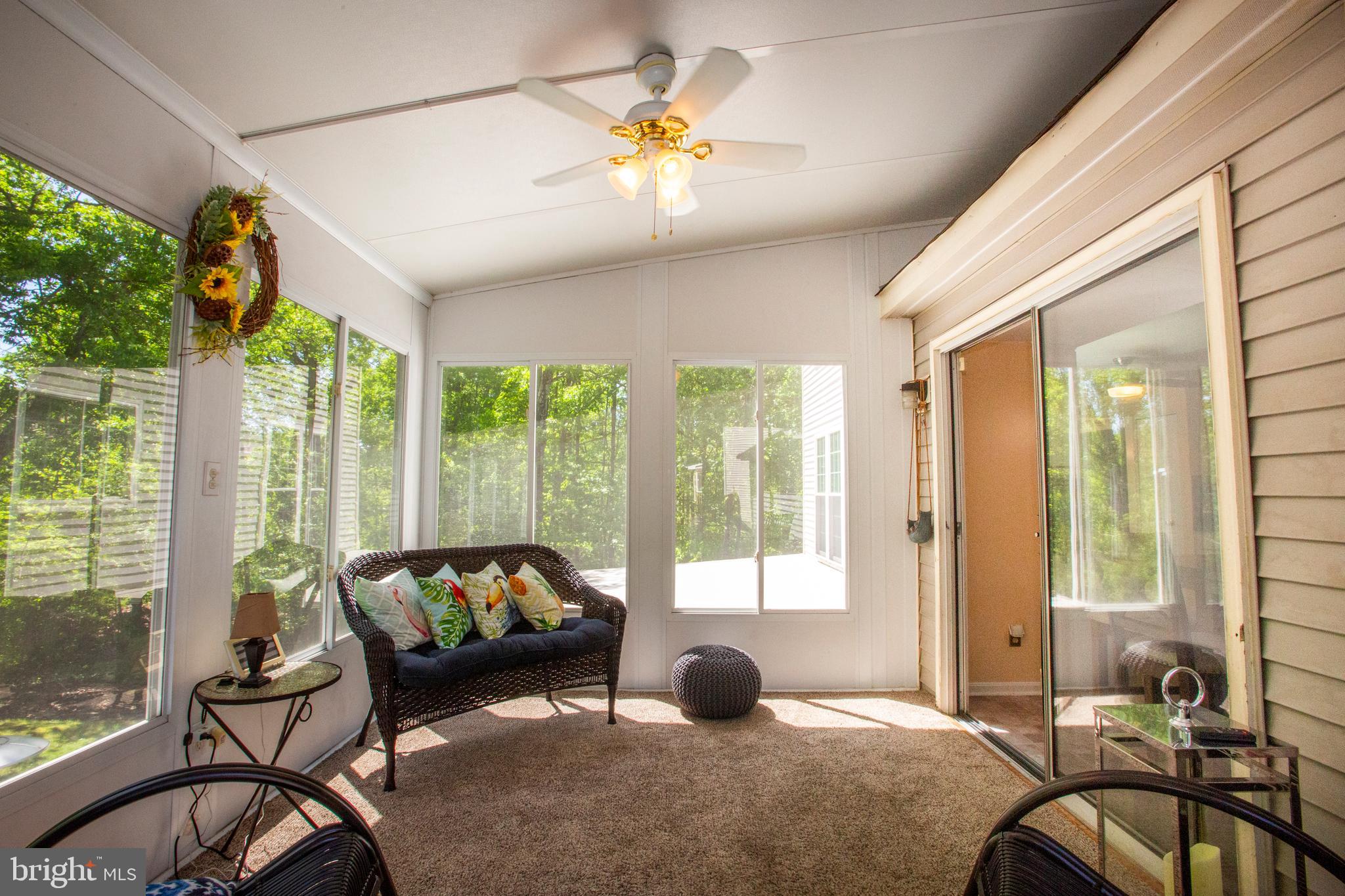 COLLINGTON ESTATES - Residential