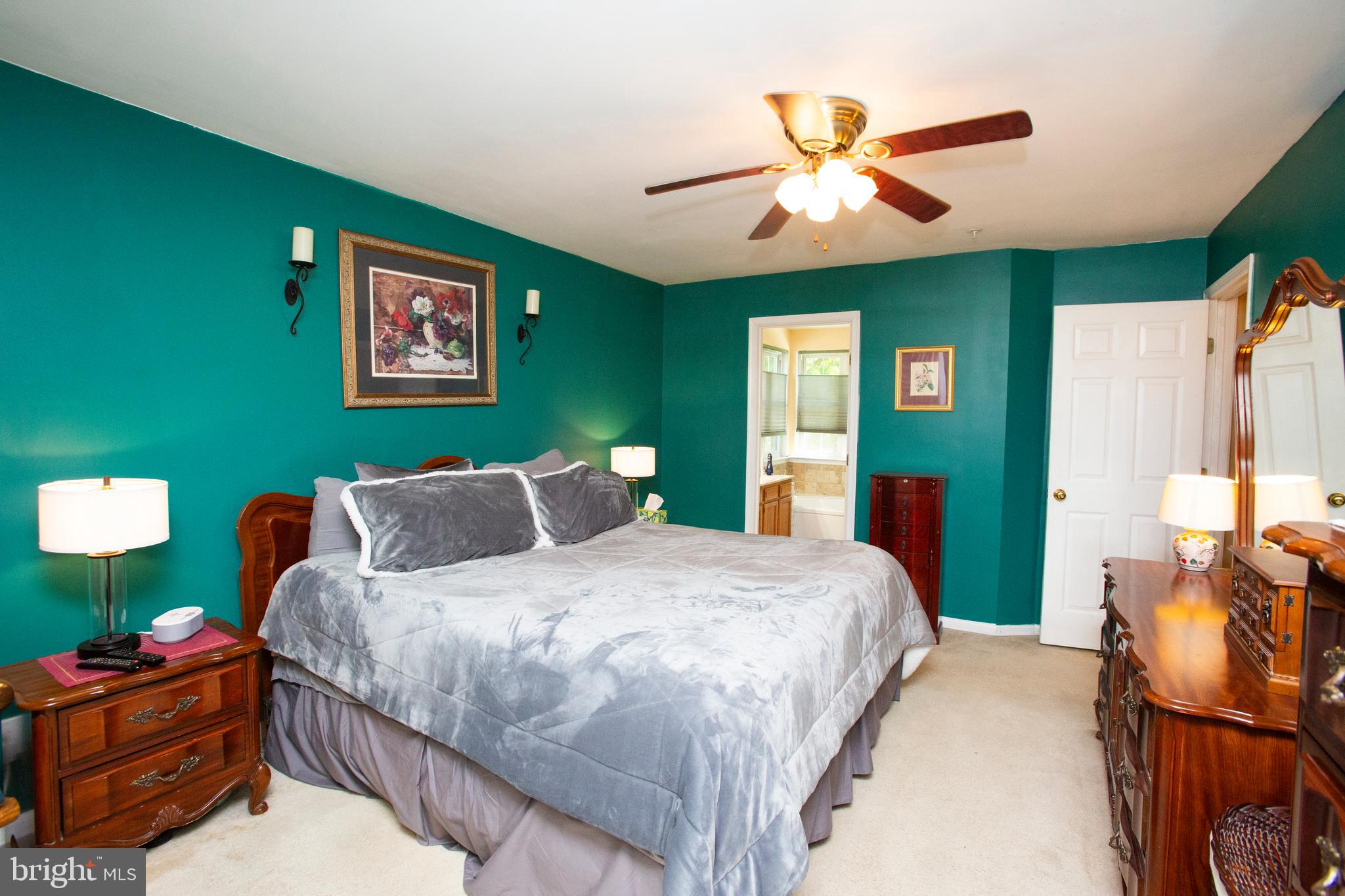 COLLINGTON ESTATES - Residential