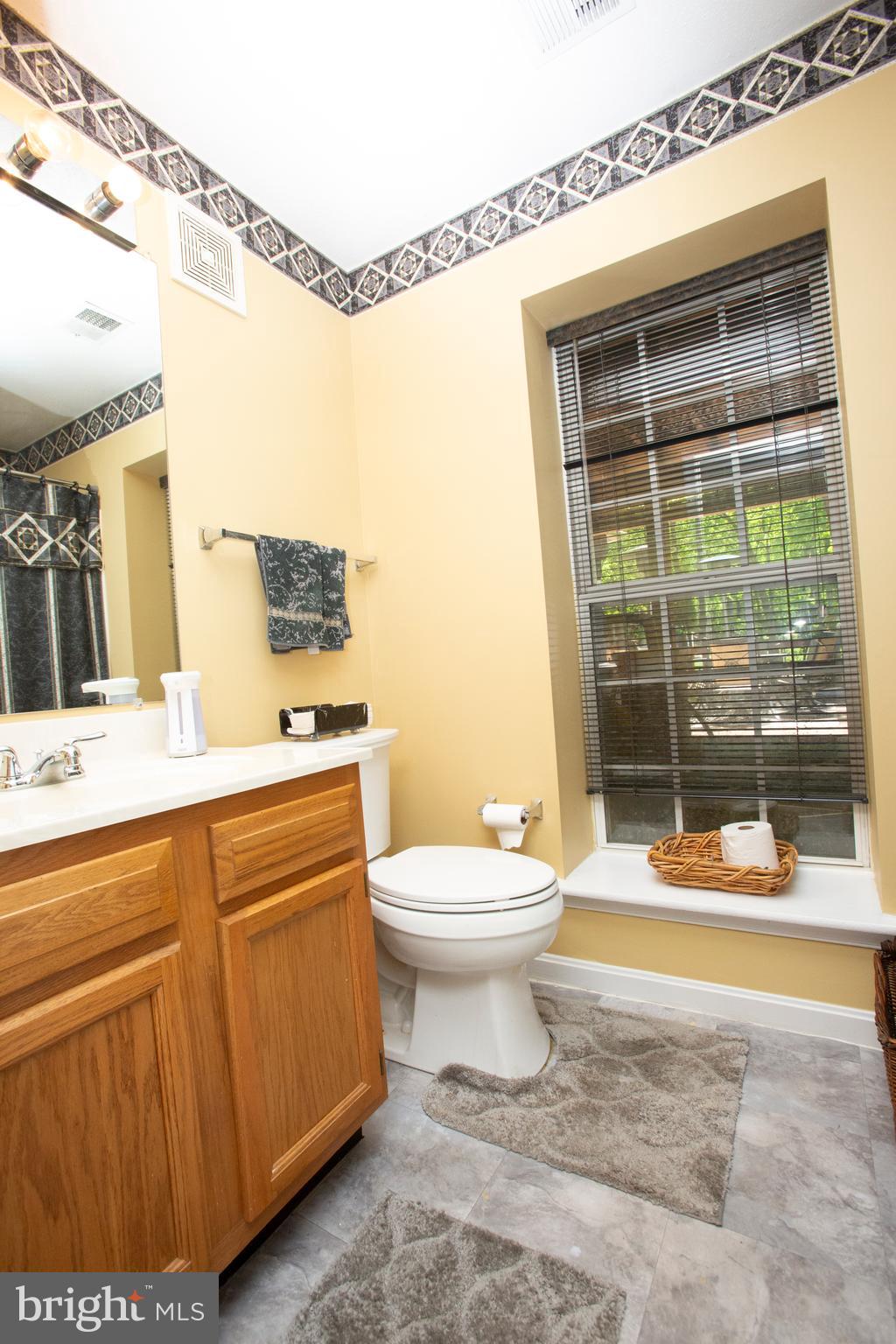 COLLINGTON ESTATES - Residential