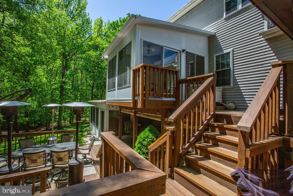 COLLINGTON ESTATES - Residential