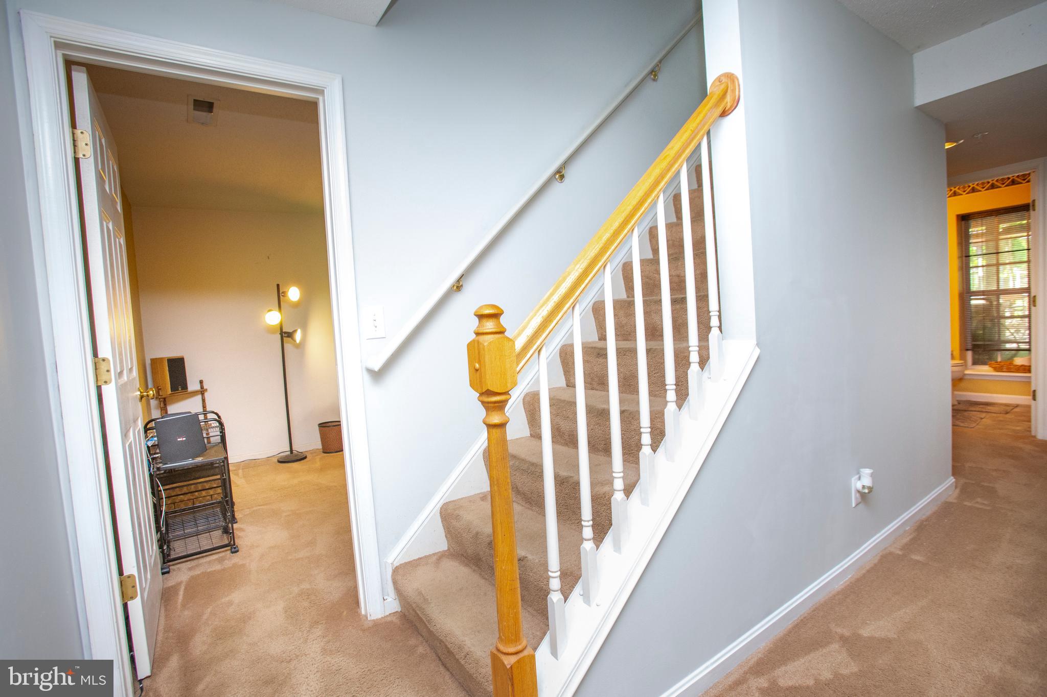 COLLINGTON ESTATES - Residential