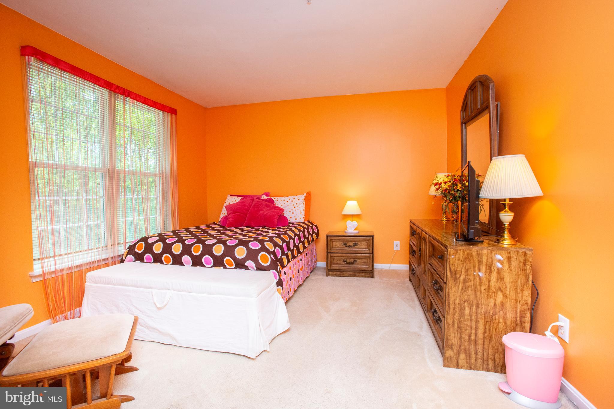 COLLINGTON ESTATES - Residential