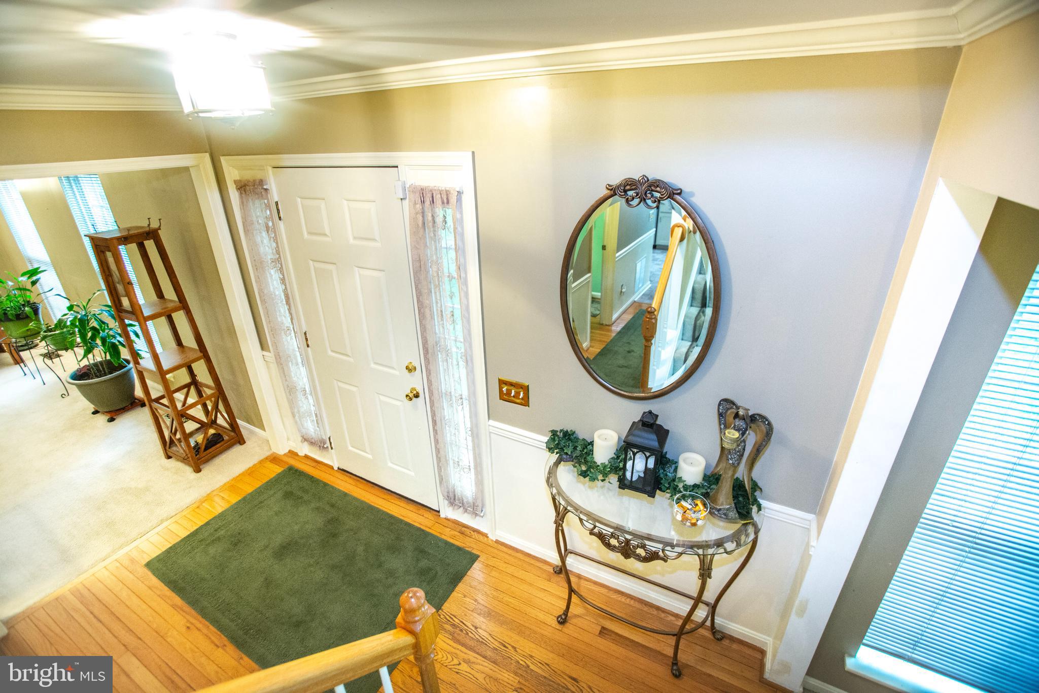 COLLINGTON ESTATES - Residential