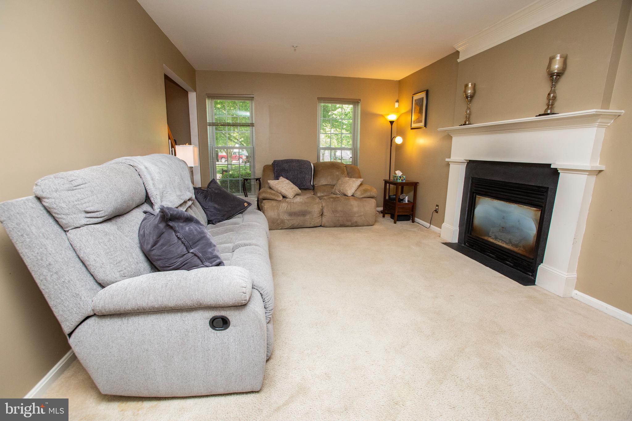 COLLINGTON ESTATES - Residential