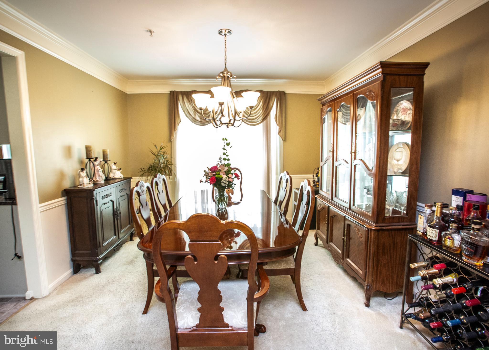 COLLINGTON ESTATES - Residential