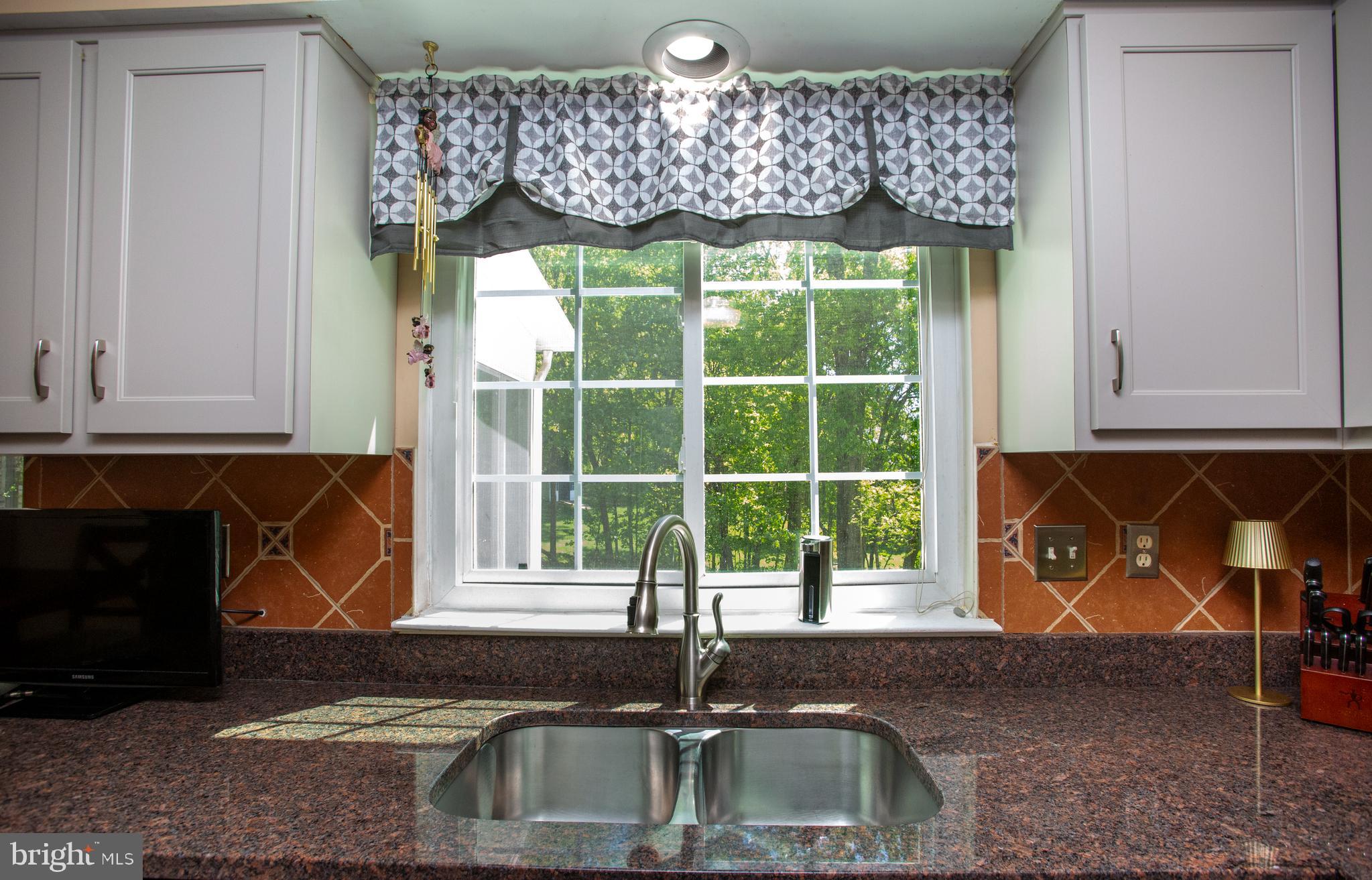 COLLINGTON ESTATES - Residential