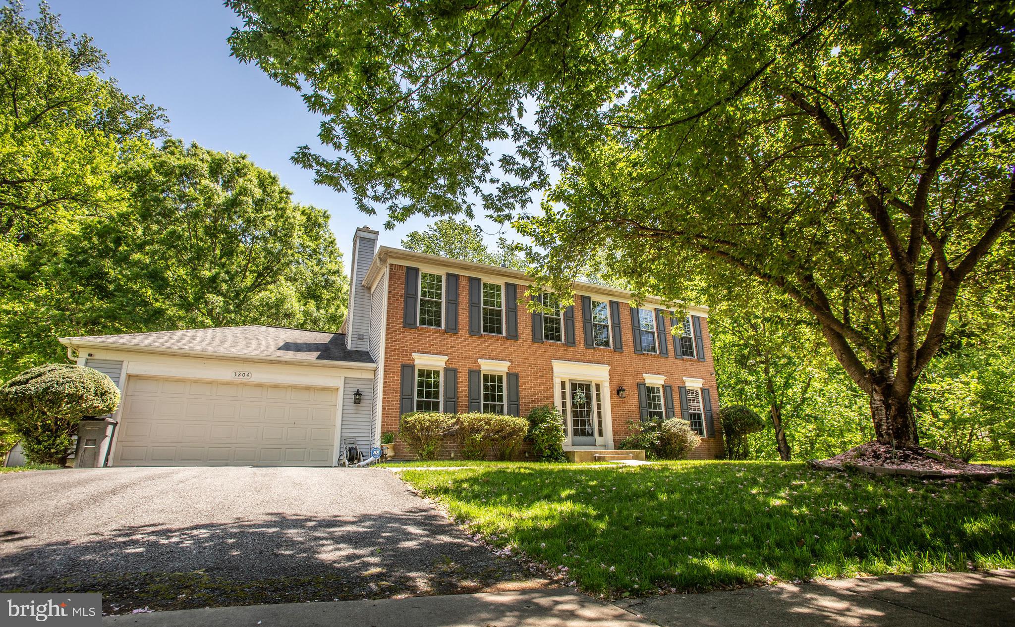 COLLINGTON ESTATES - Residential