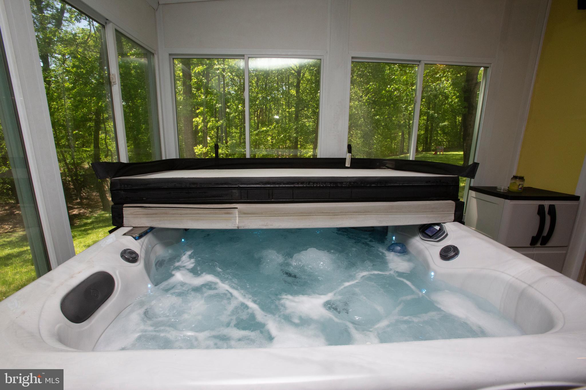 COLLINGTON ESTATES - Residential