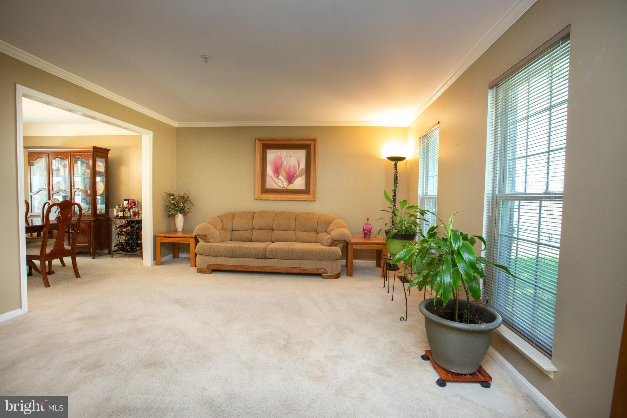 COLLINGTON ESTATES - Residential