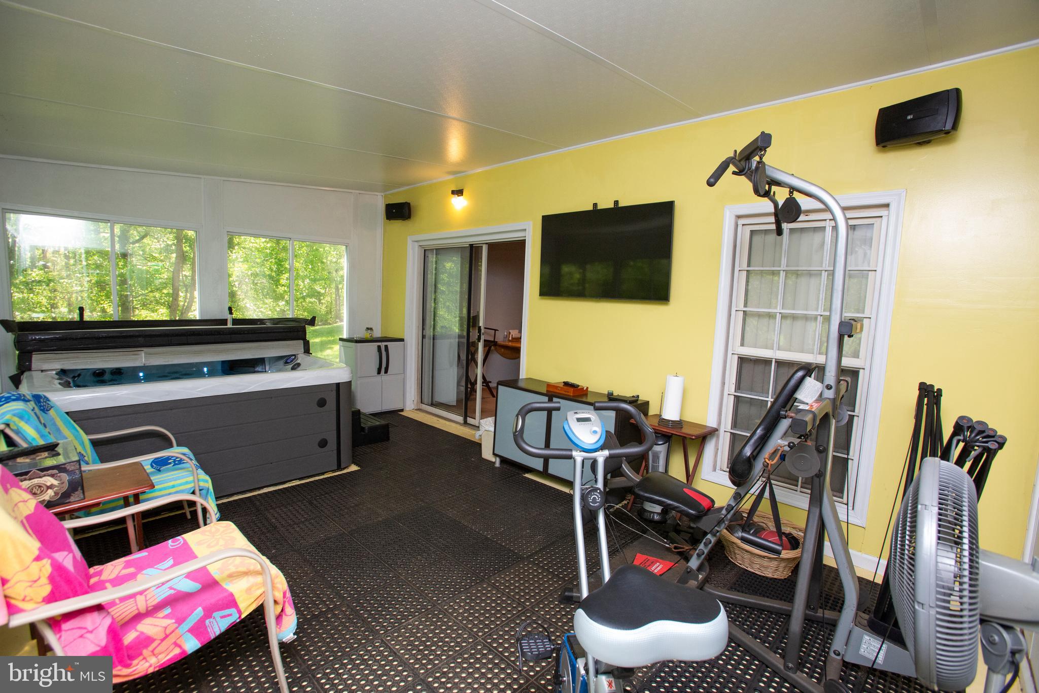 COLLINGTON ESTATES - Residential