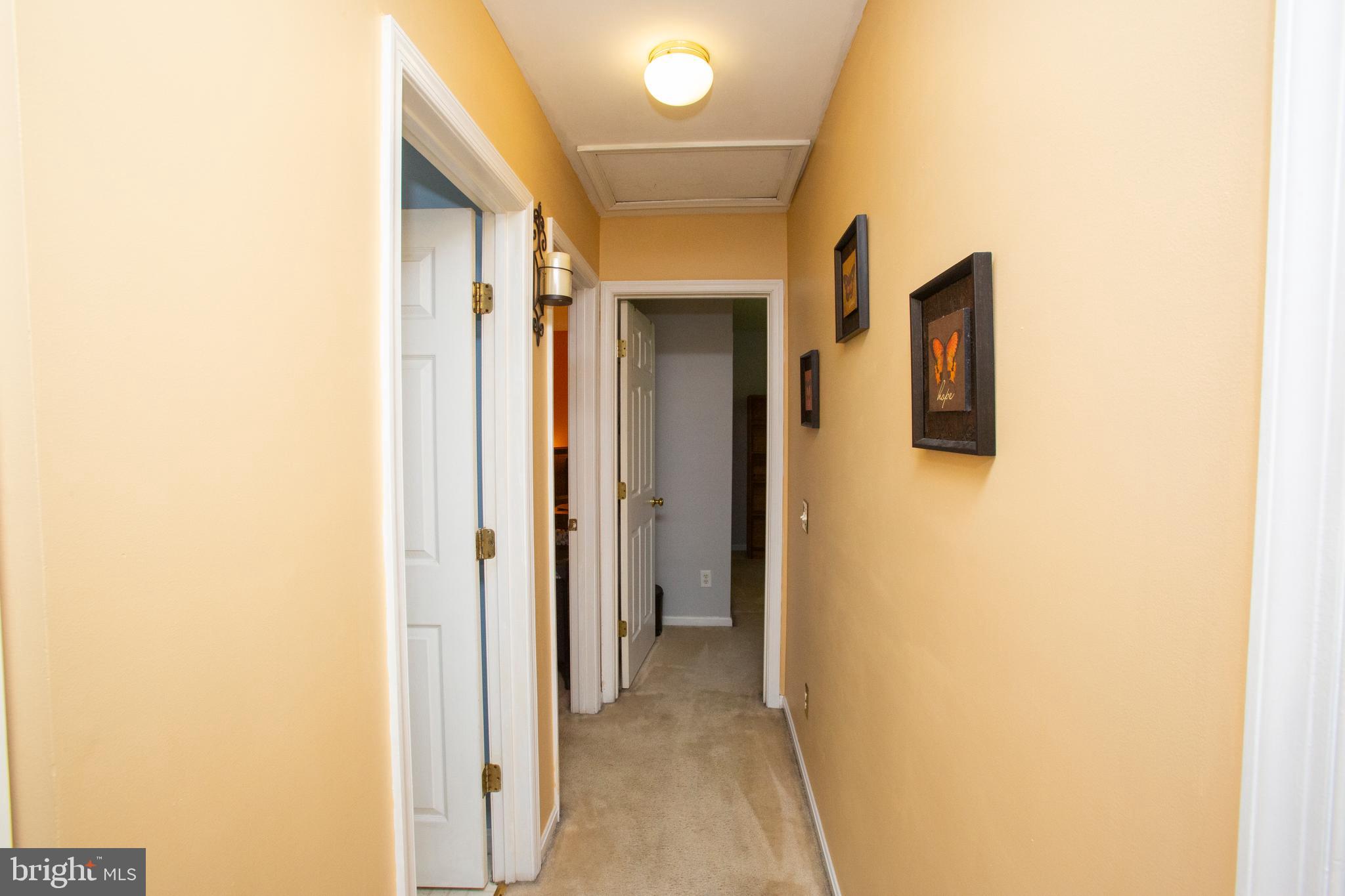 COLLINGTON ESTATES - Residential