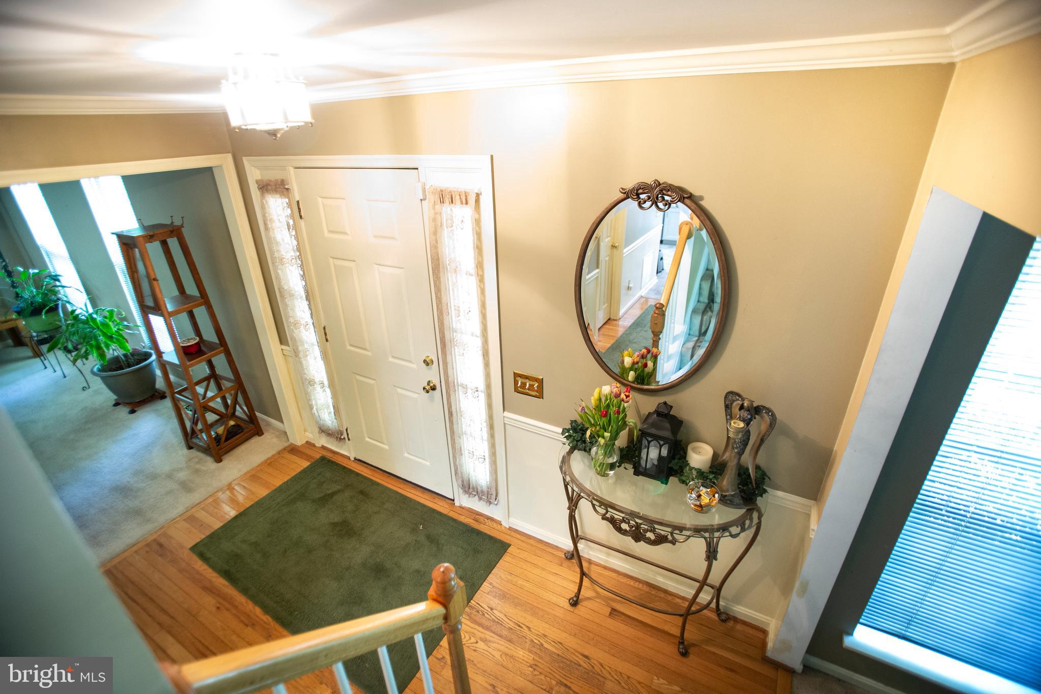 COLLINGTON ESTATES - Residential