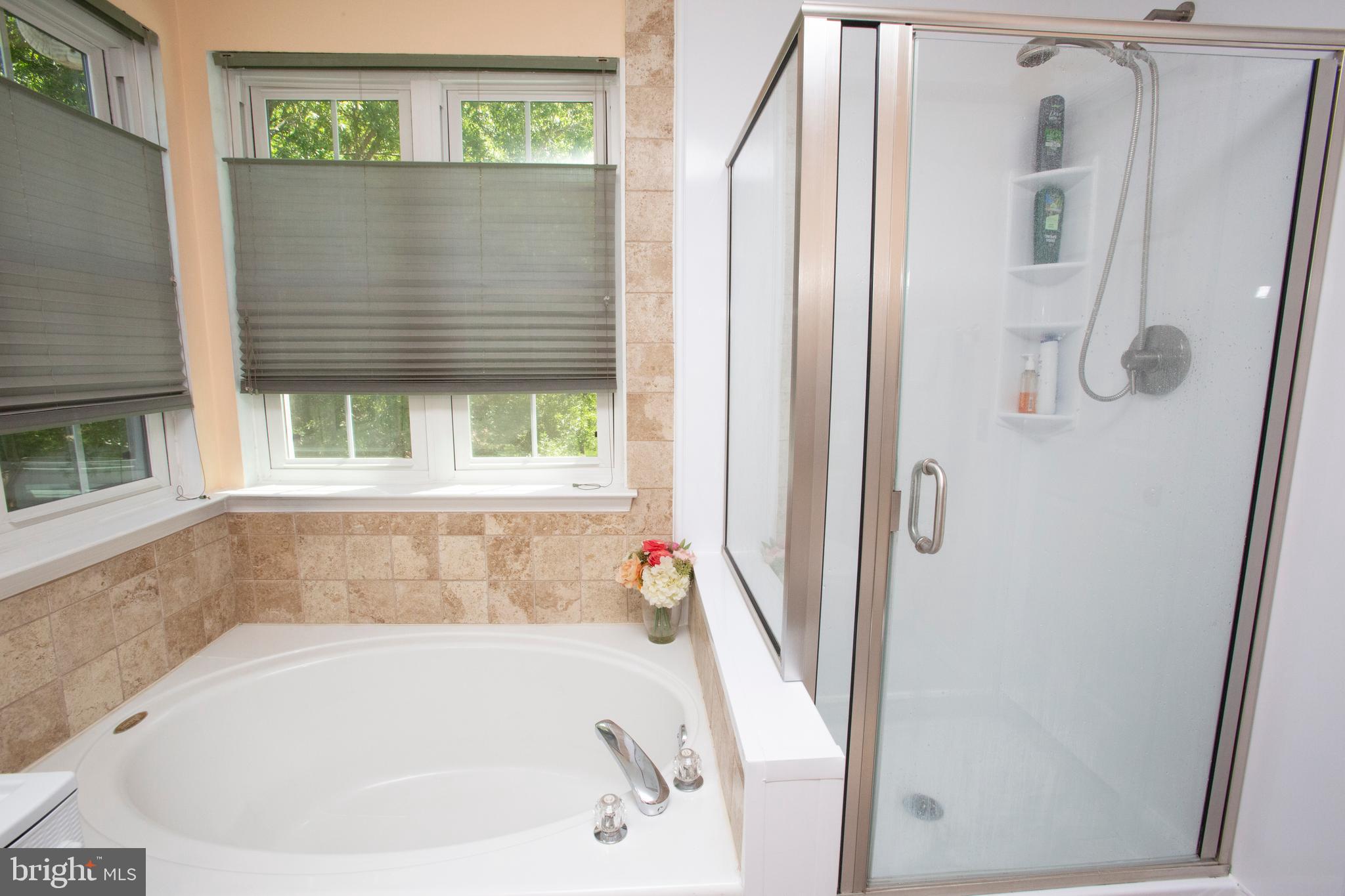 COLLINGTON ESTATES - Residential