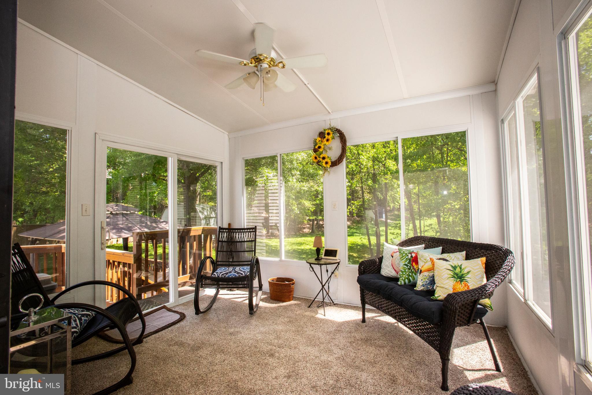 COLLINGTON ESTATES - Residential