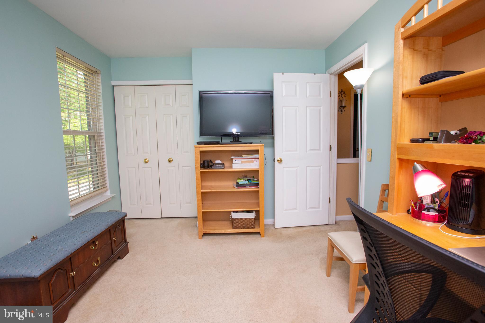 COLLINGTON ESTATES - Residential