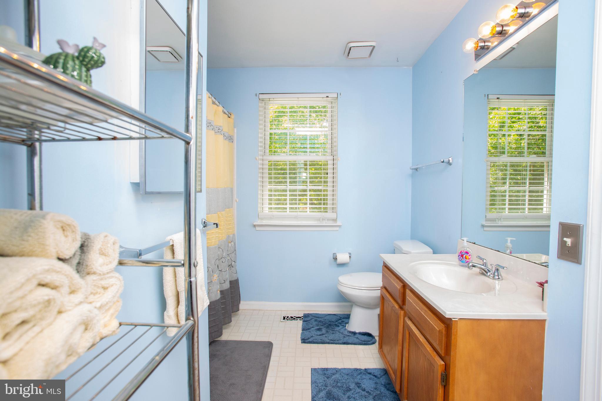 COLLINGTON ESTATES - Residential