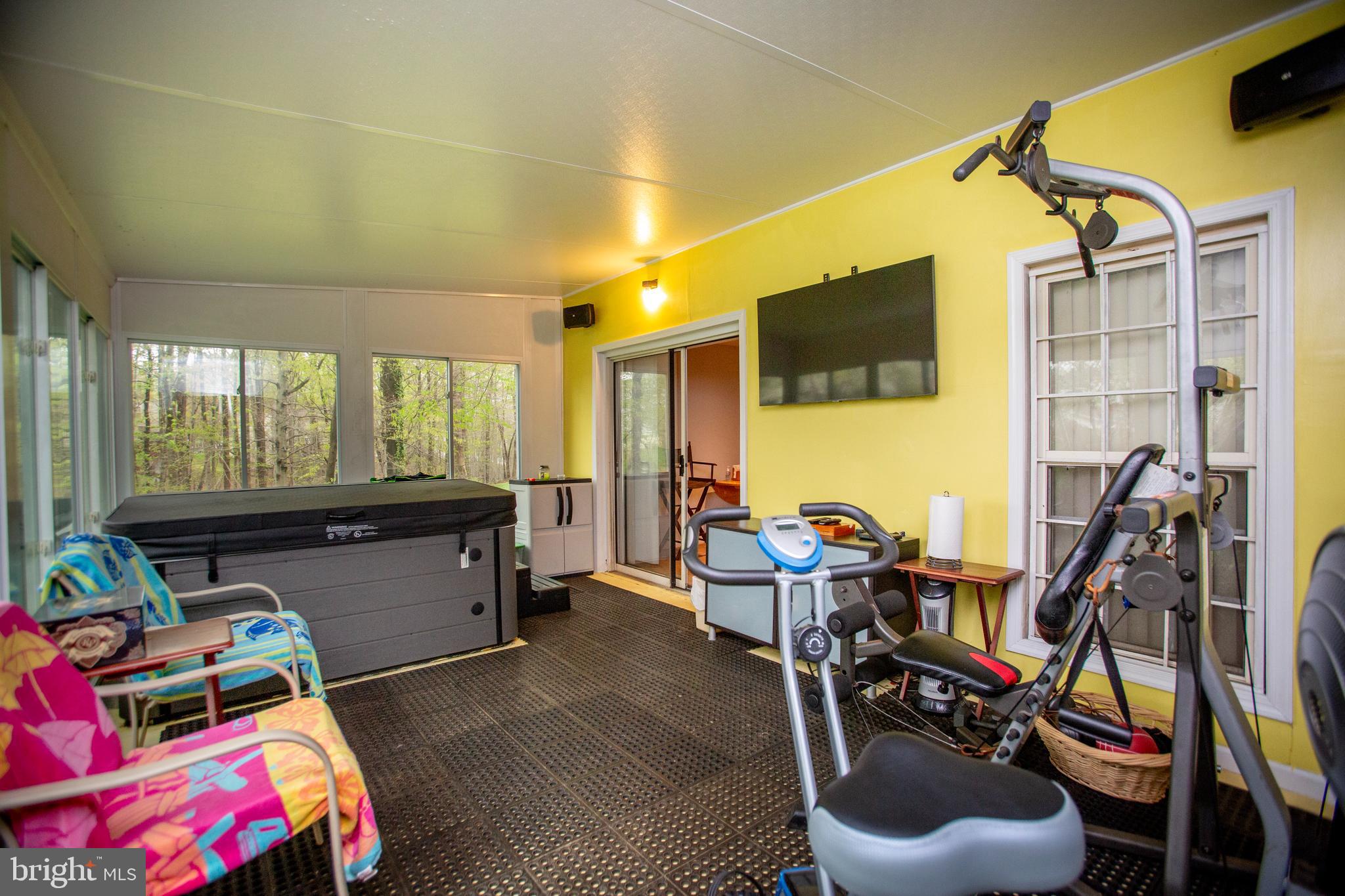 COLLINGTON ESTATES - Residential