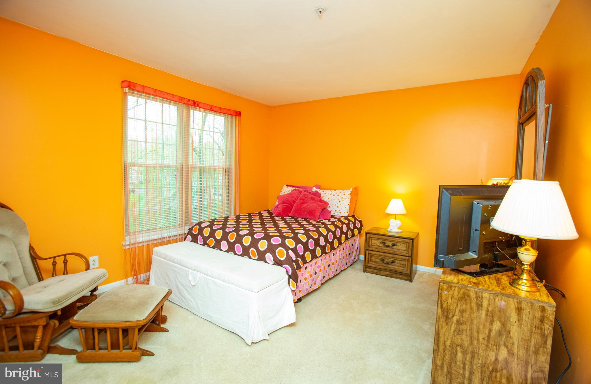 COLLINGTON ESTATES - Residential