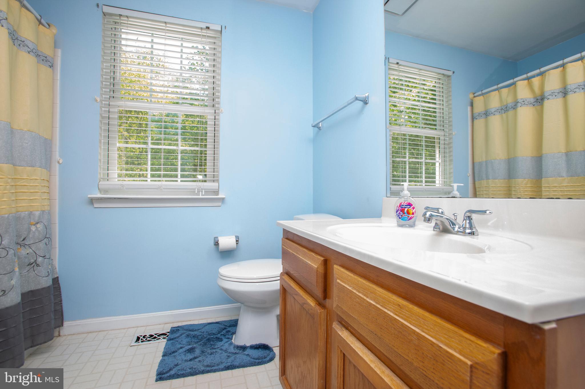 COLLINGTON ESTATES - Residential