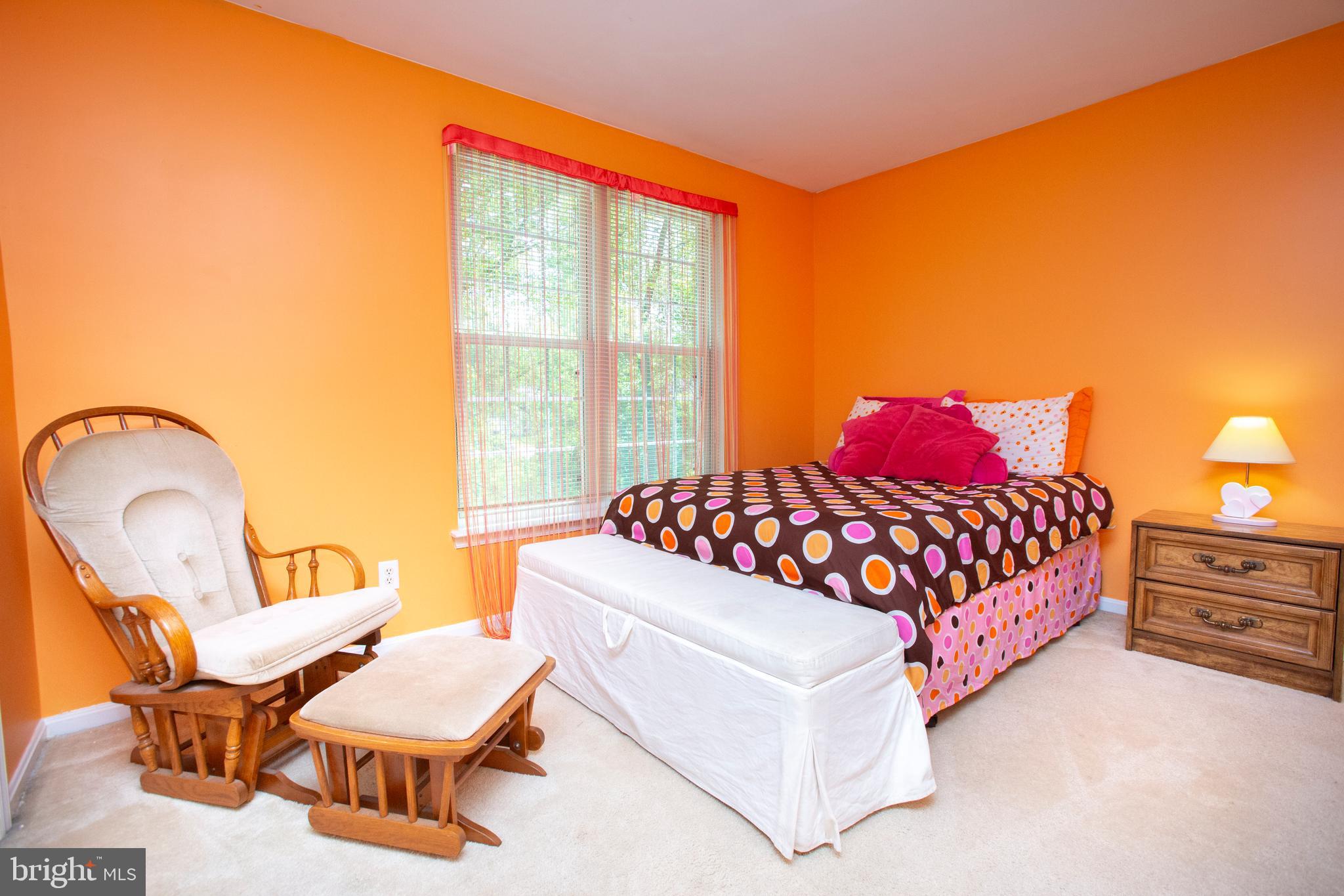 COLLINGTON ESTATES - Residential