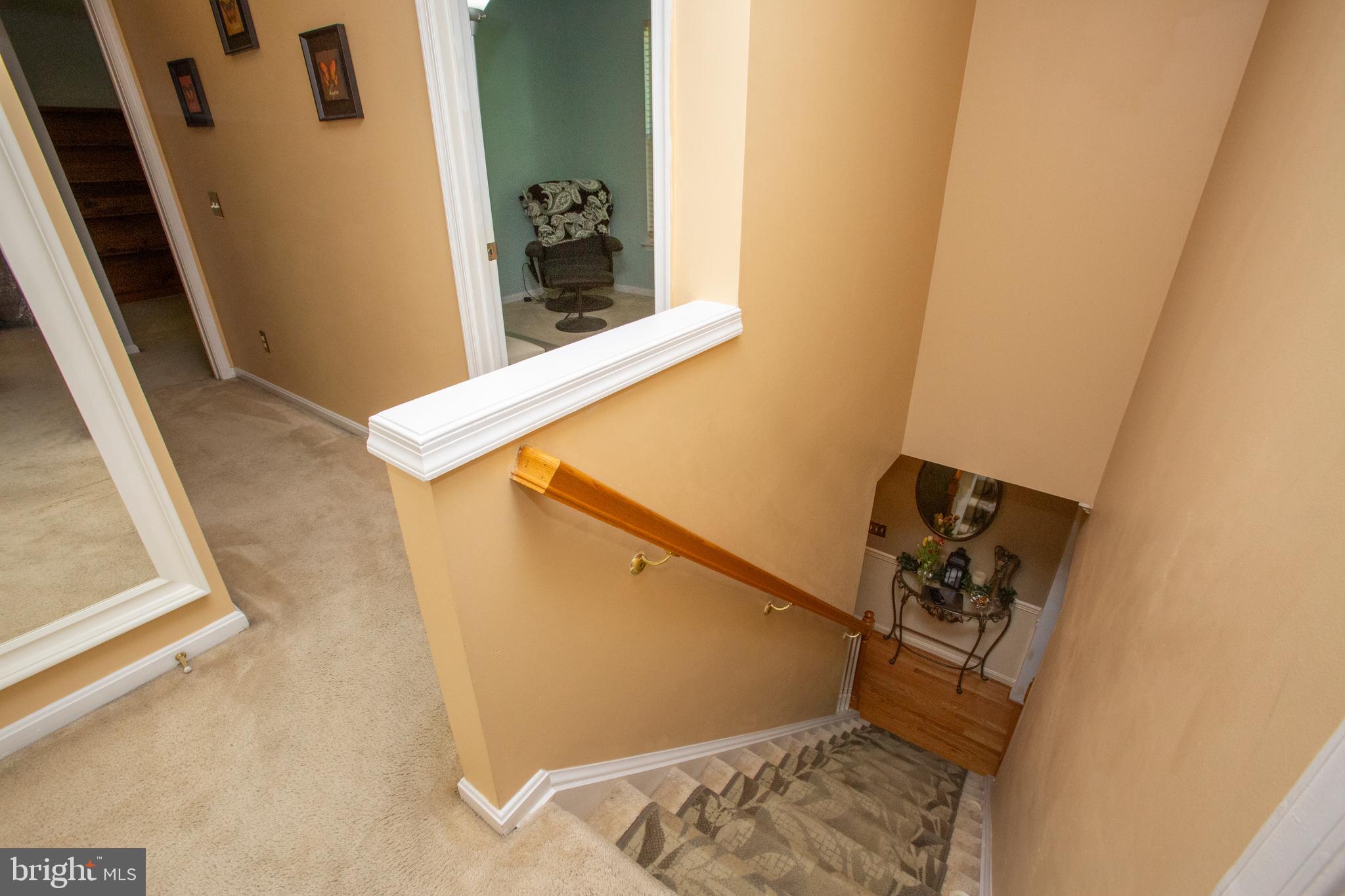 COLLINGTON ESTATES - Residential