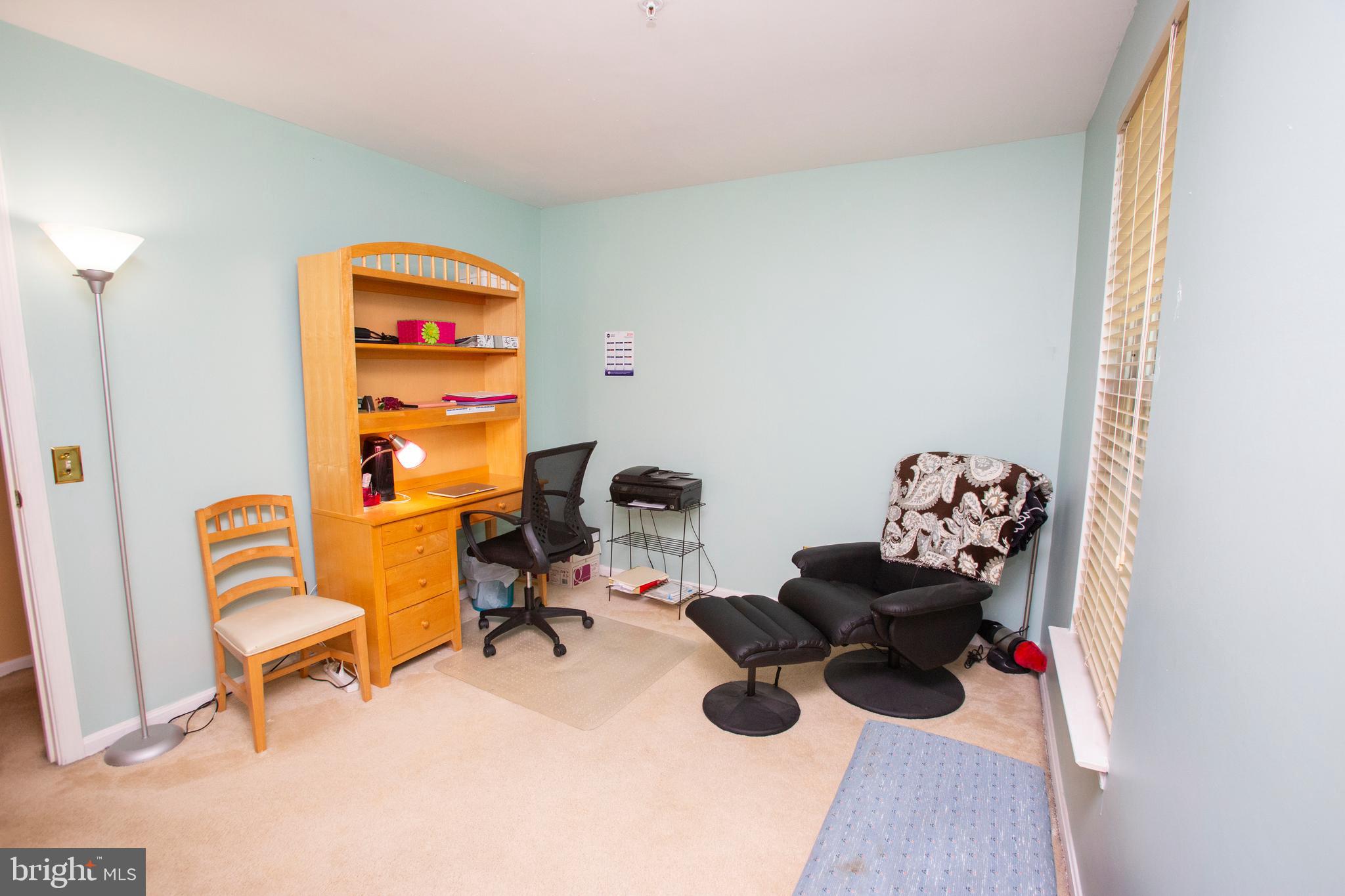 COLLINGTON ESTATES - Residential