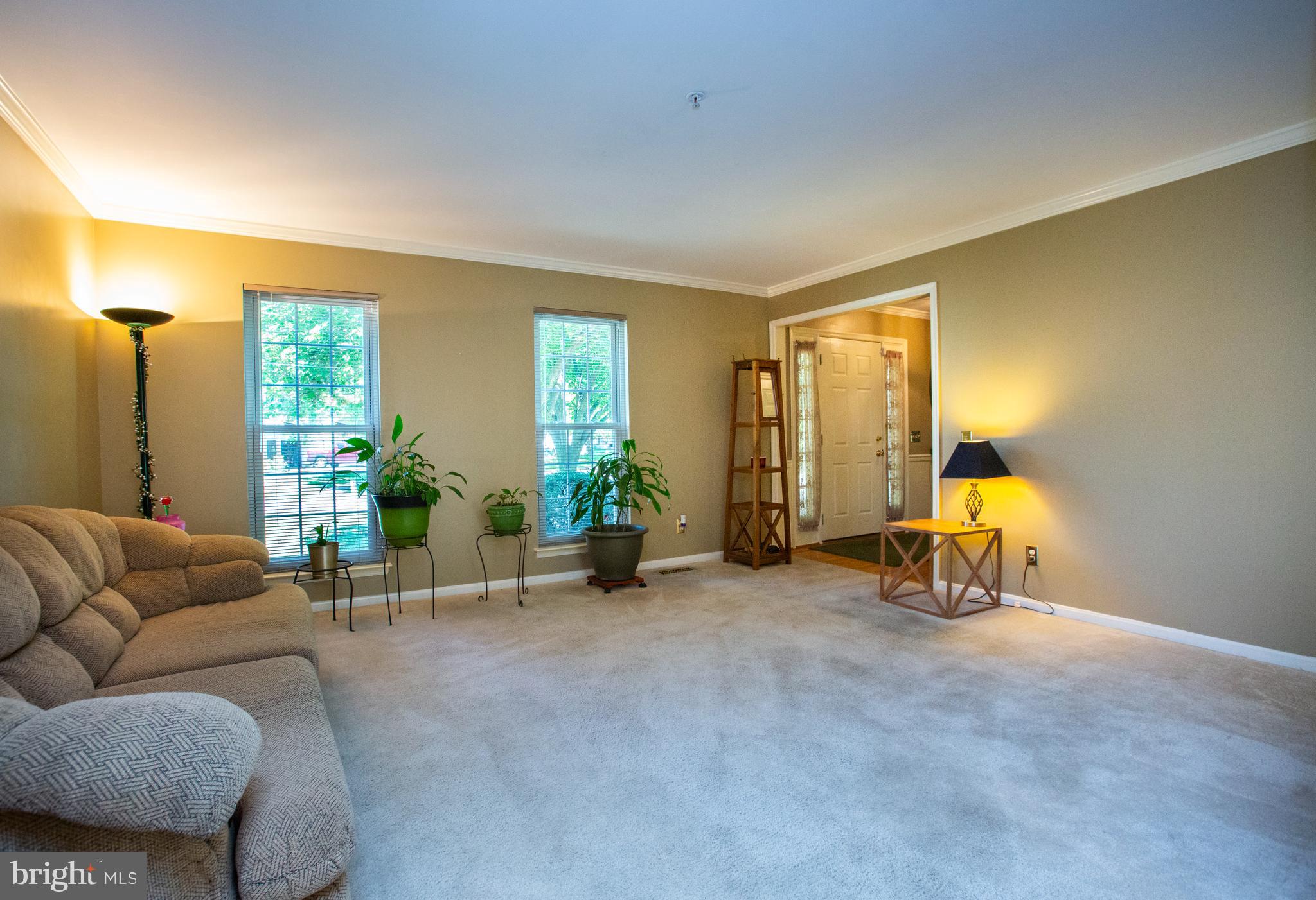 COLLINGTON ESTATES - Residential