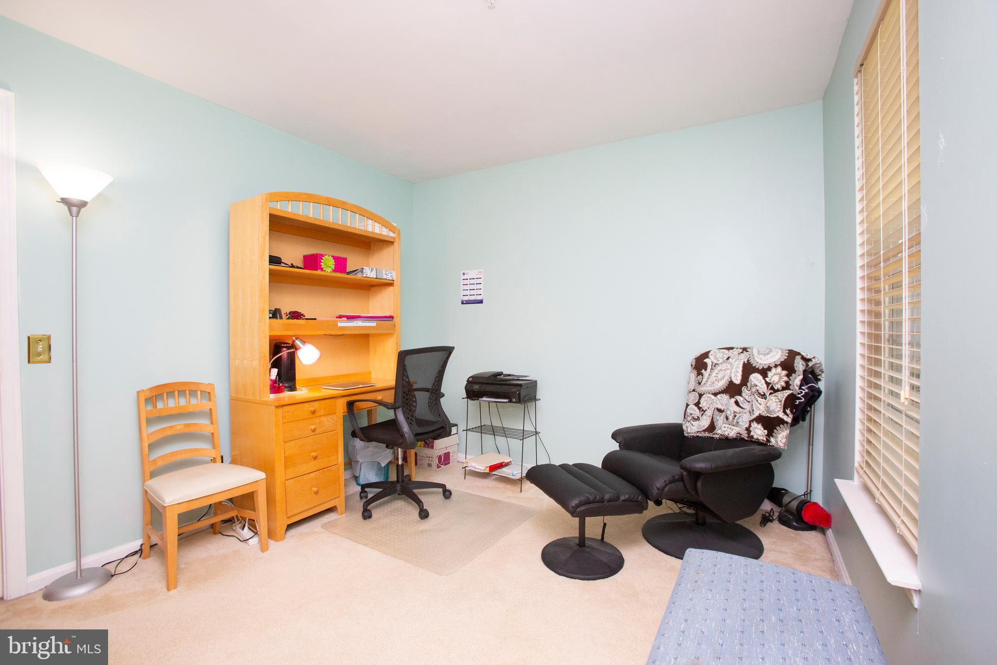 COLLINGTON ESTATES - Residential