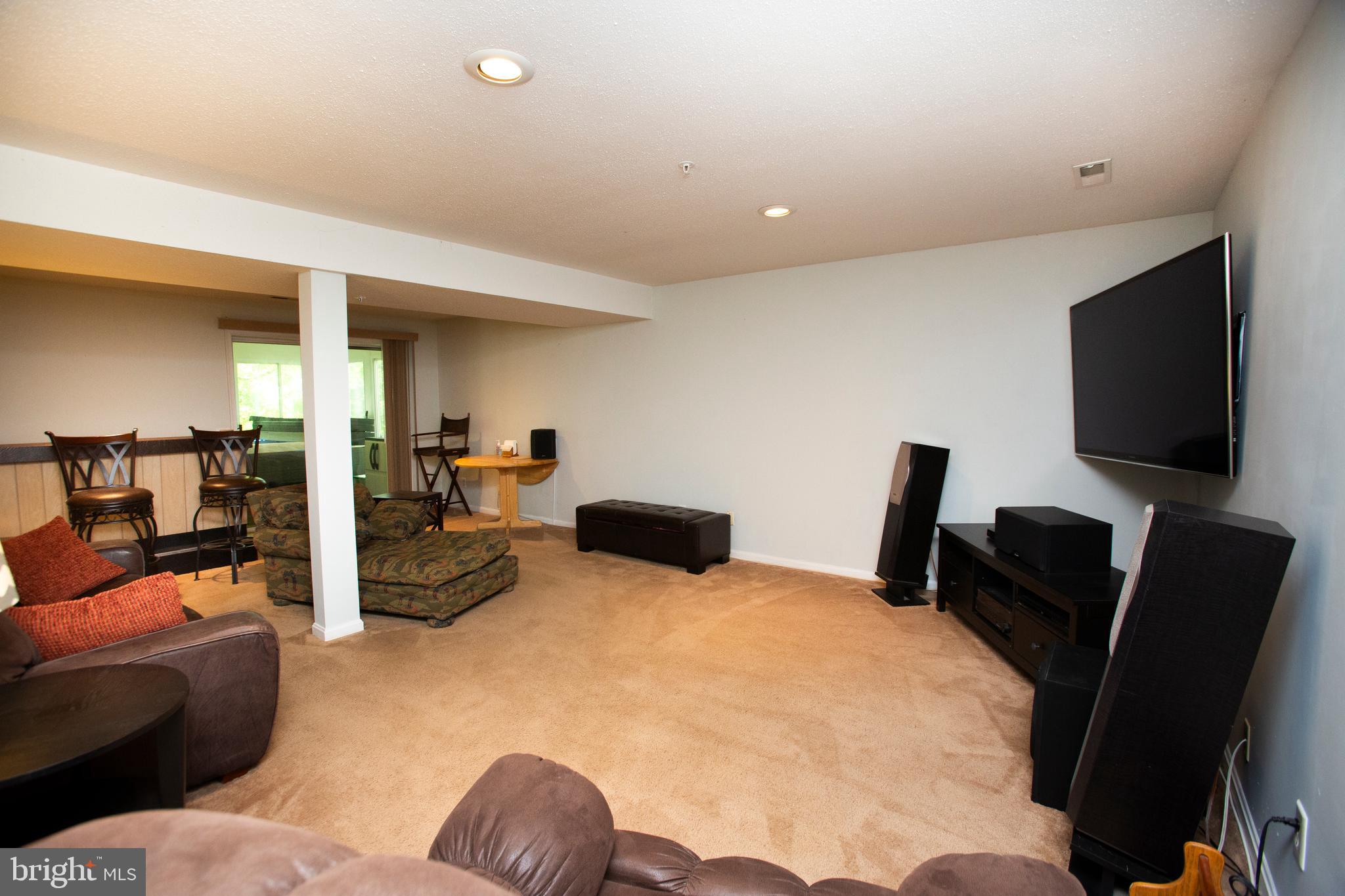 COLLINGTON ESTATES - Residential