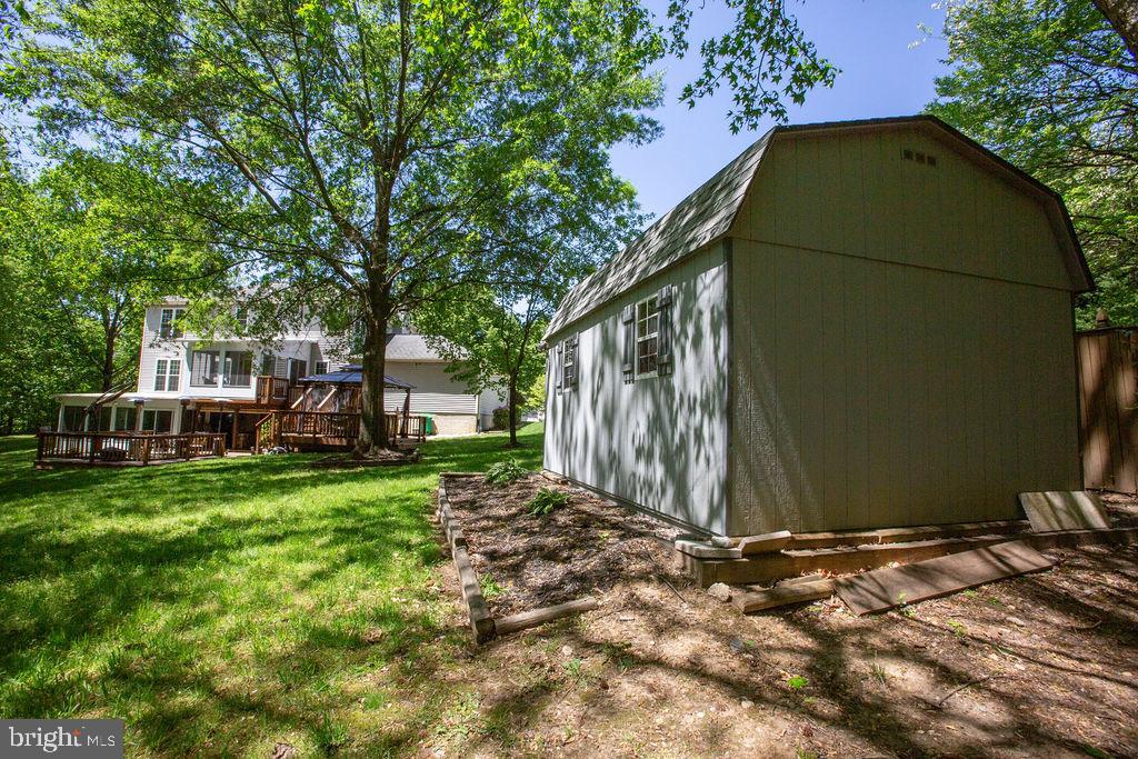 COLLINGTON ESTATES - Residential