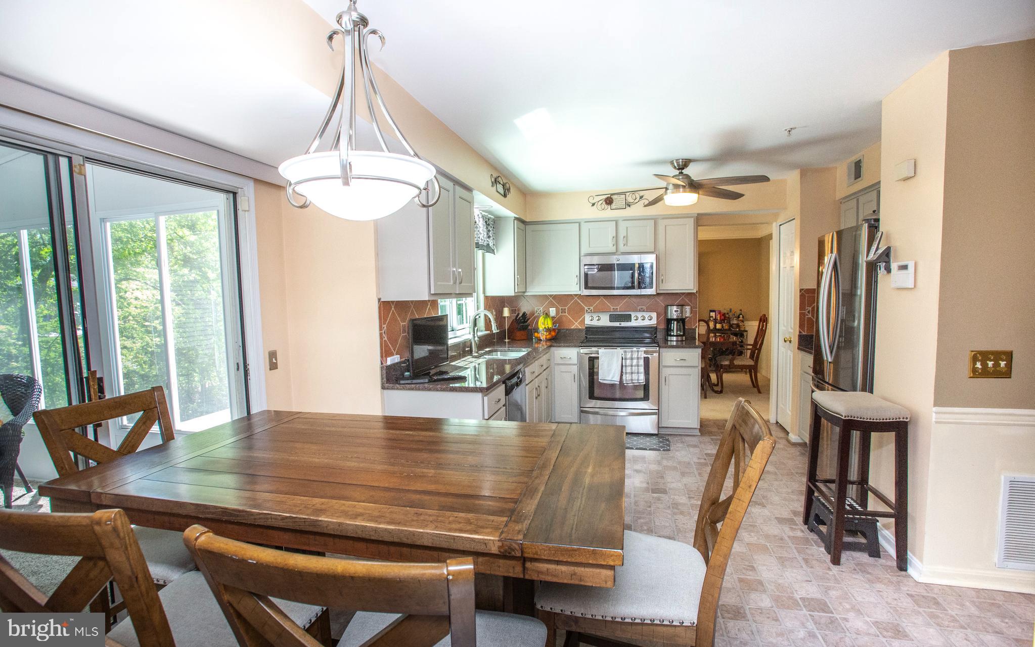 COLLINGTON ESTATES - Residential