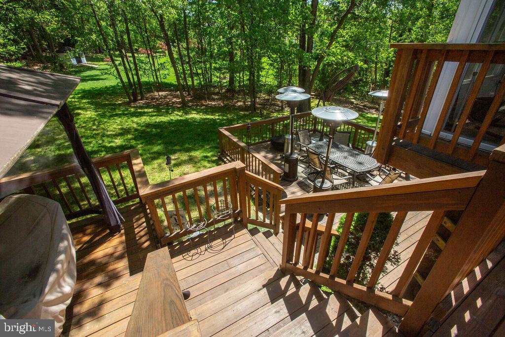 COLLINGTON ESTATES - Residential