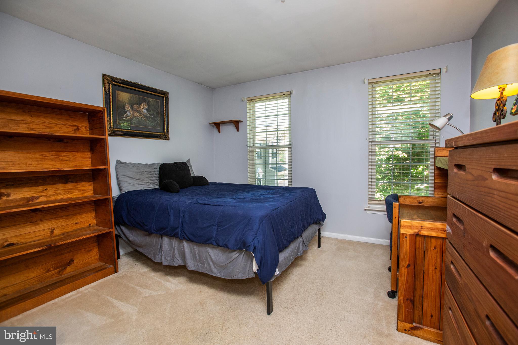 COLLINGTON ESTATES - Residential