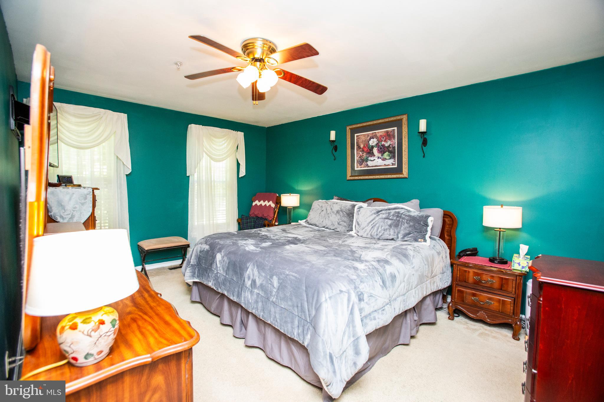 COLLINGTON ESTATES - Residential