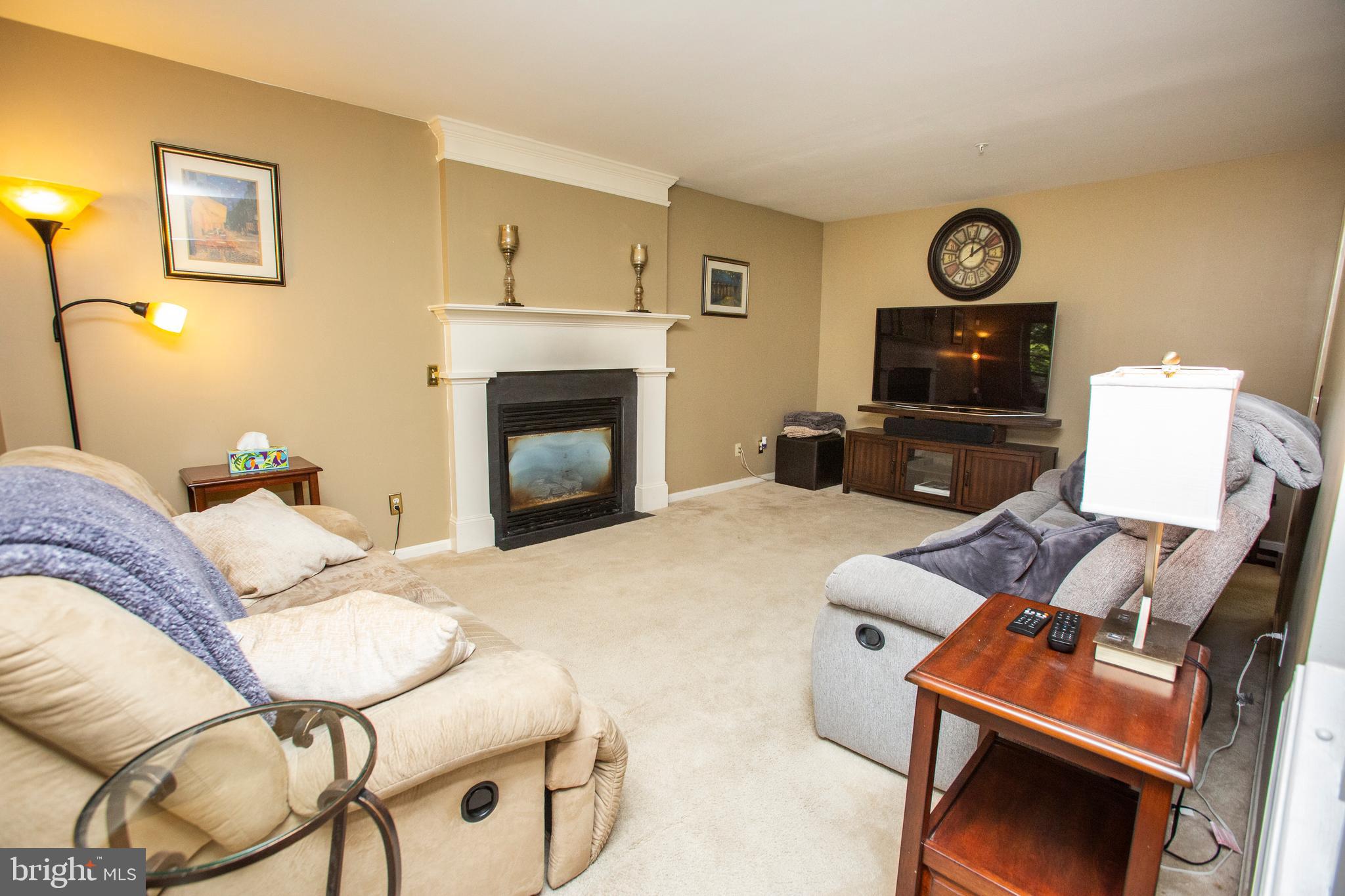 COLLINGTON ESTATES - Residential