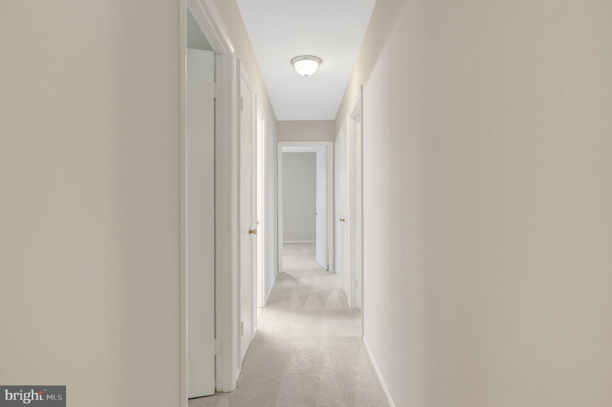 GREENBRIAR - Residential