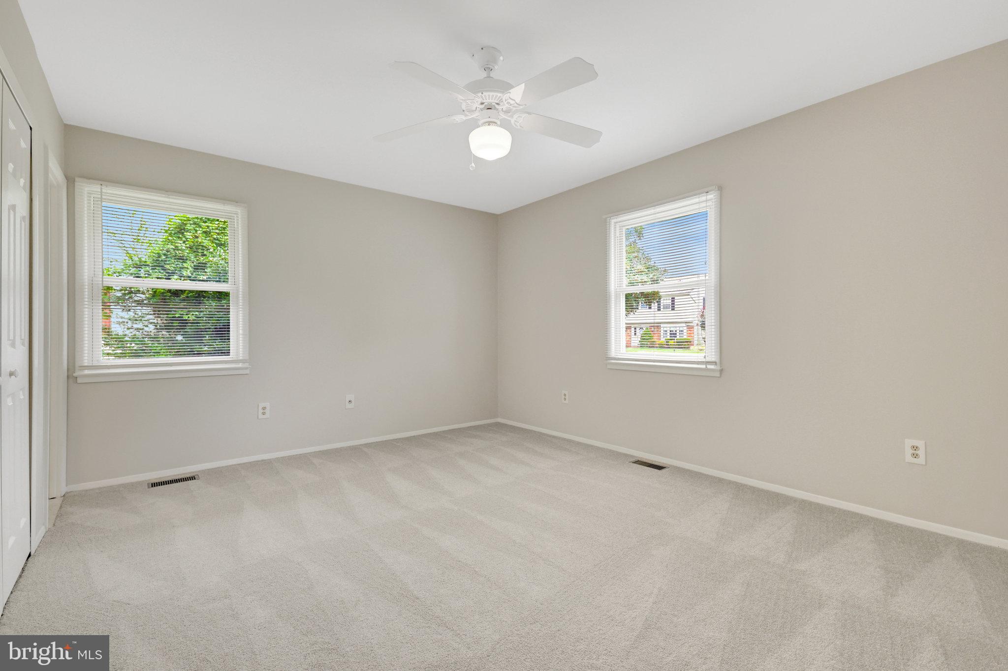 GREENBRIAR - Residential