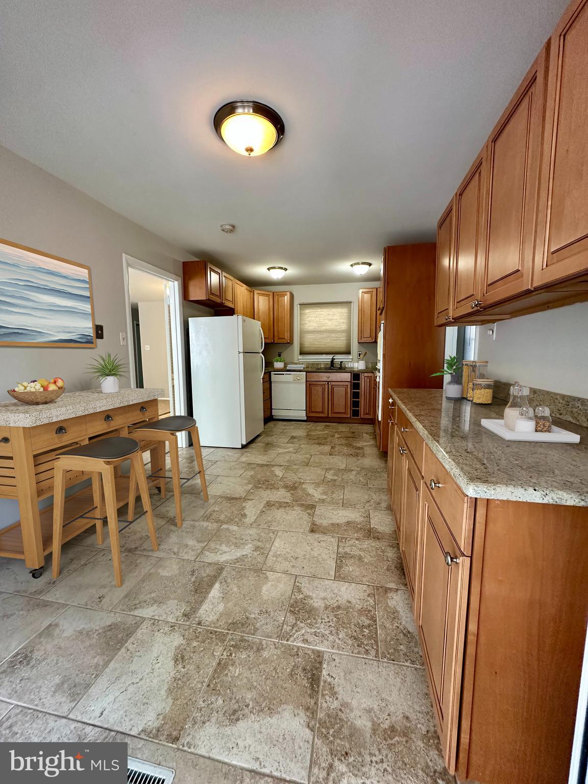 GREENBRIAR - Residential