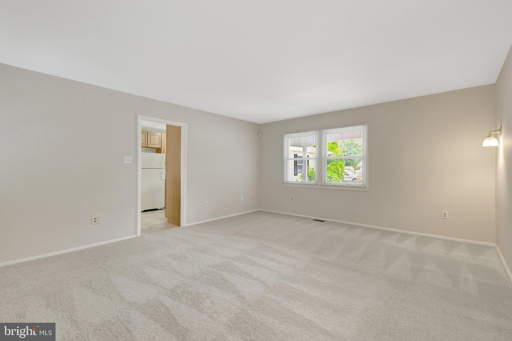 GREENBRIAR - Residential