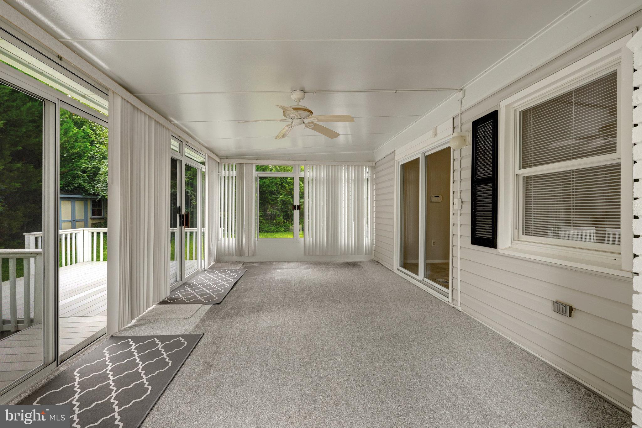 GREENBRIAR - Residential