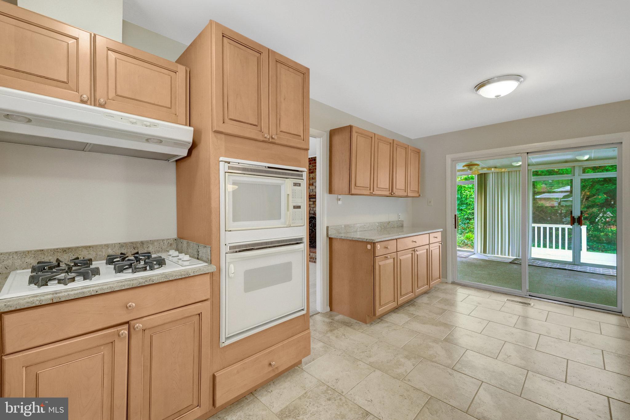 GREENBRIAR - Residential