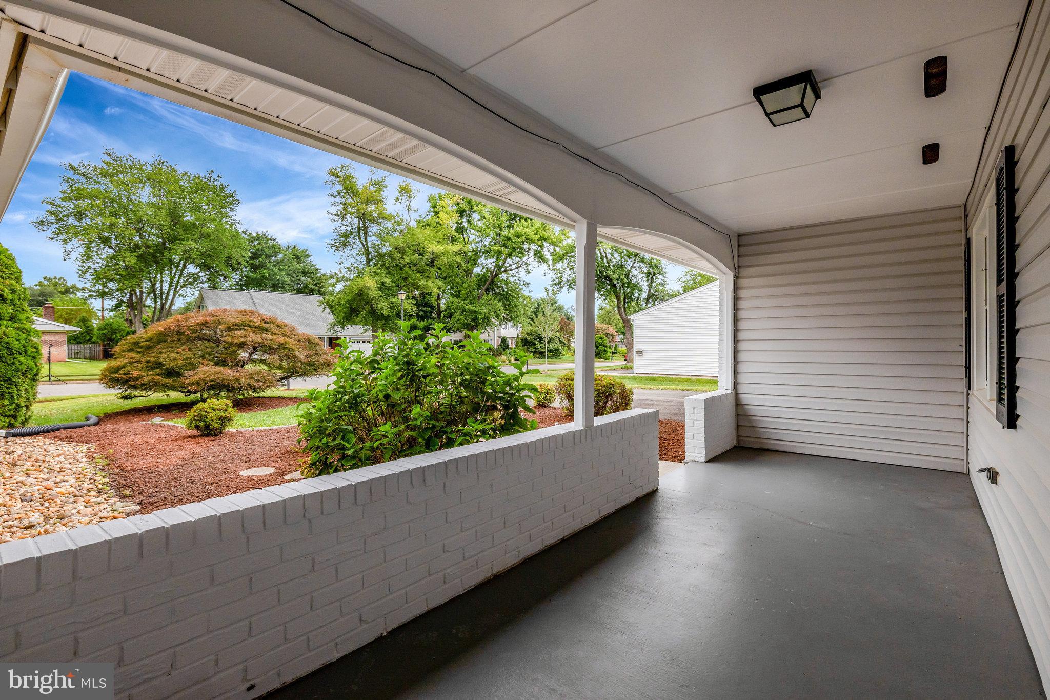 4221 PEEKSKILL LANE