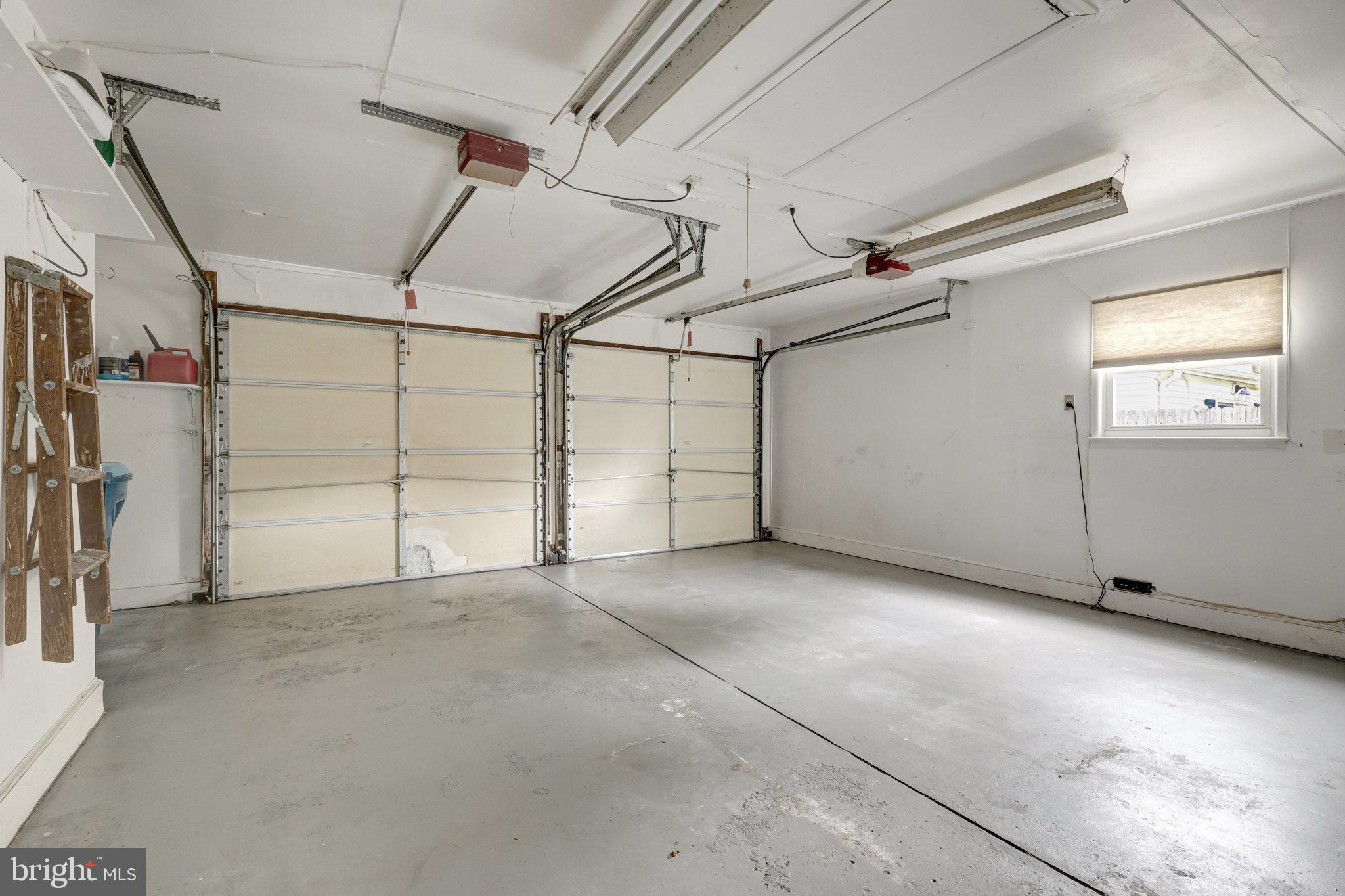 GREENBRIAR - Residential