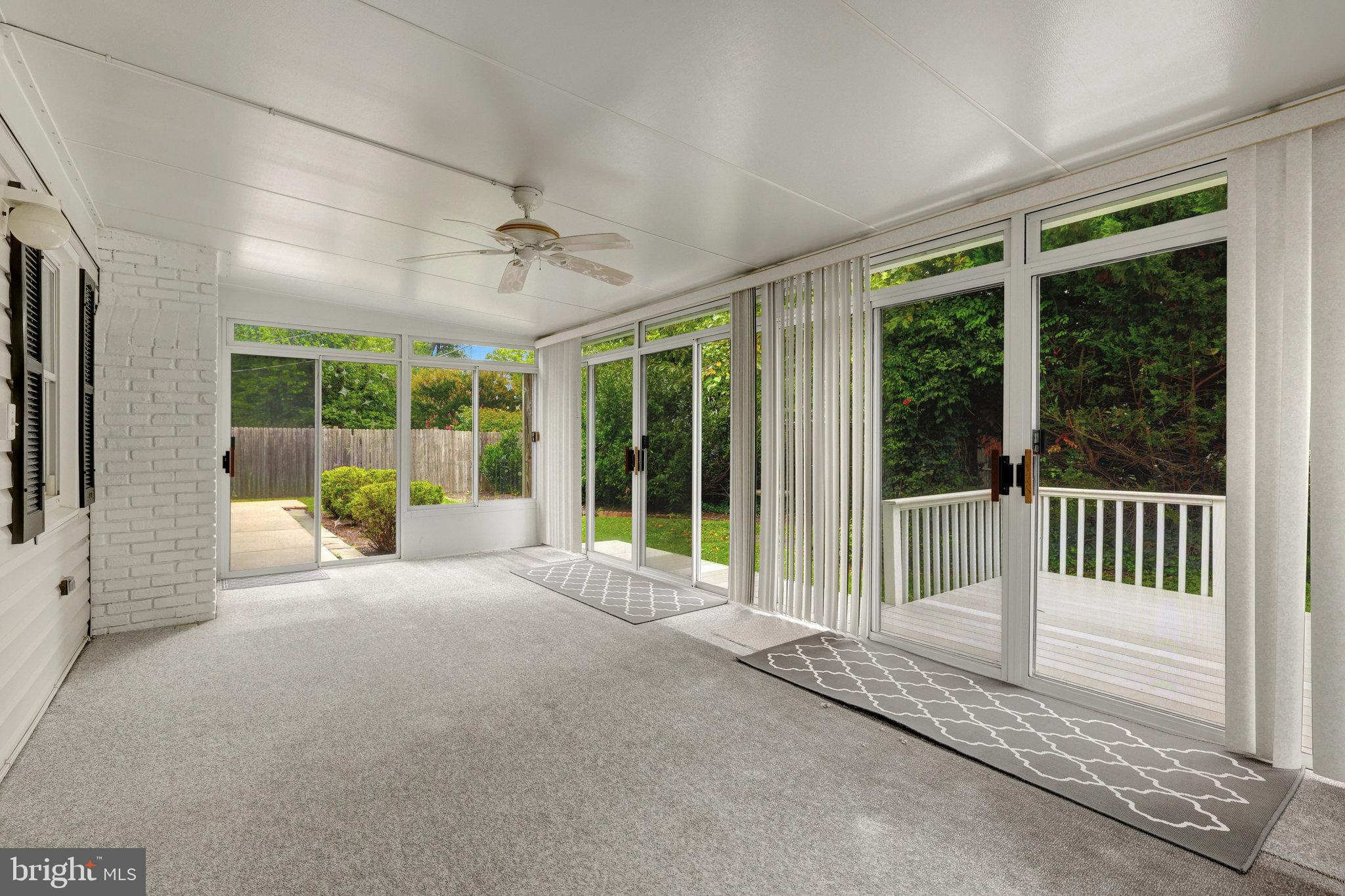 GREENBRIAR - Residential