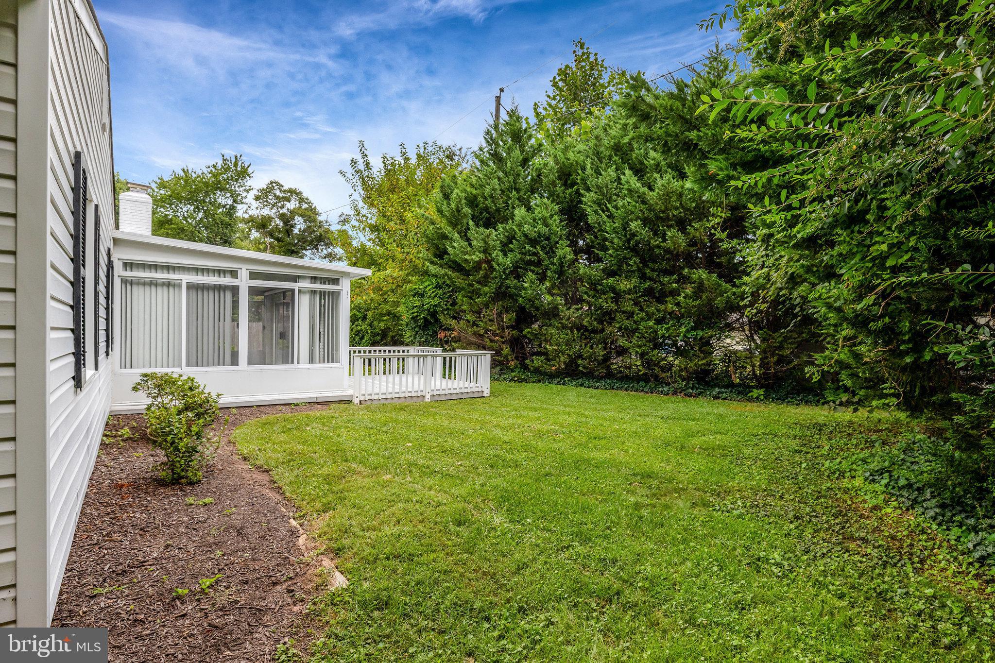 GREENBRIAR - Residential